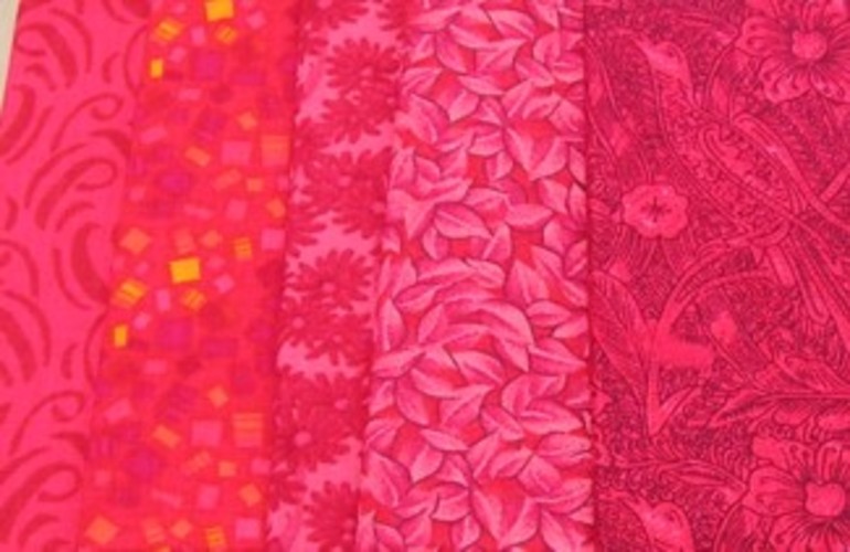 quilting assortment 5.JPG